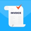 Invoice Maker゜- Create Invoice - iPhoneアプリ
