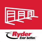 Top 4 Utilities Apps Like Ryder YMS - Best Alternatives