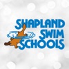 Shapland Swim Schools