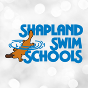 Shapland Swim Schools