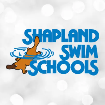 Shapland Swim Schools Cheats