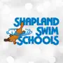 Shapland Swim Schools