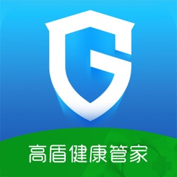 高盾健康