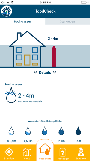 FloodCheck(圖3)-速報App