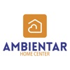 Ambientar Home Center