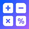SpeedyCalc Tally Calculator problems & troubleshooting and solutions