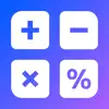 SpeedyCalc Tally Calculator App Support