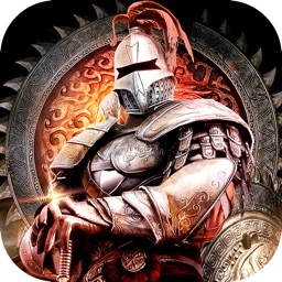 帝国的时代-即时战争烧脑策略手游