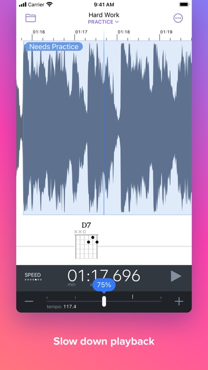 Capo - Learn Music by Ear