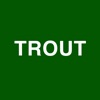 TROUT Index icon