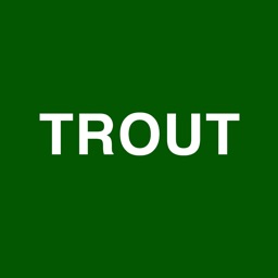 TROUT Index