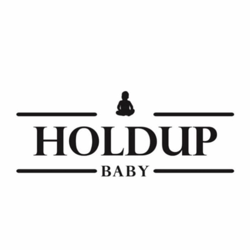 HoldupbabyRadio