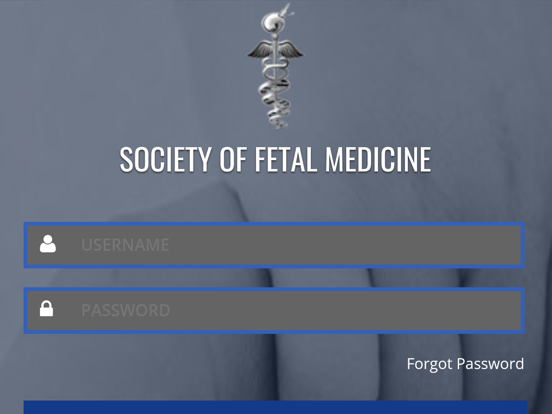 Screenshot #4 pour SFM Smart App