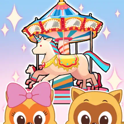 LOTTE WORLD Tycoon Cheats