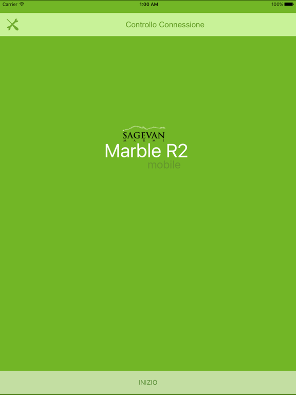 Screenshot #4 pour MarbleR2-Sagevan