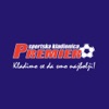 Premier Stickeri icon