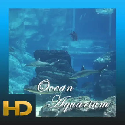 Ocean Aquarium HD Cheats