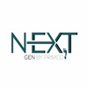 Primco NextGen icon