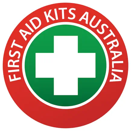 First Aid - Emergency App Cheats