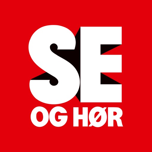 Se og Hør Download