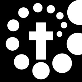 螢幕擷取畫面 (2) Focus Rosary