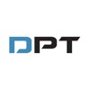 DPT Mobile App
