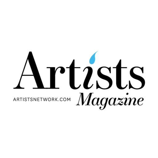Artists Magazine Download