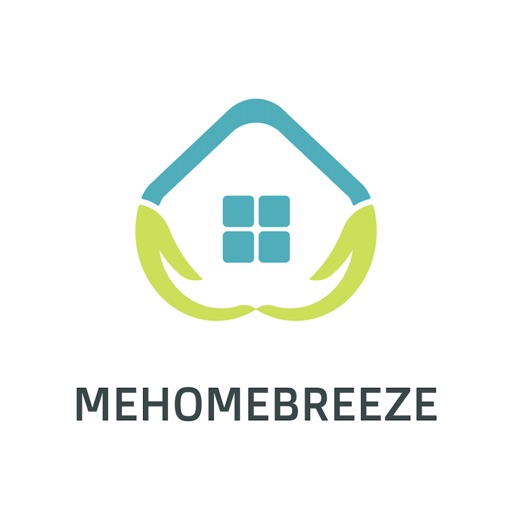 MeHomeBreeze