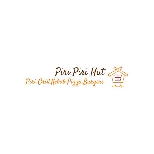 Piri Piri Hut, Leicester
