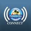 Palmetto Bay Connect icon