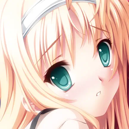 恋する乙女と守護の楯 Cheats