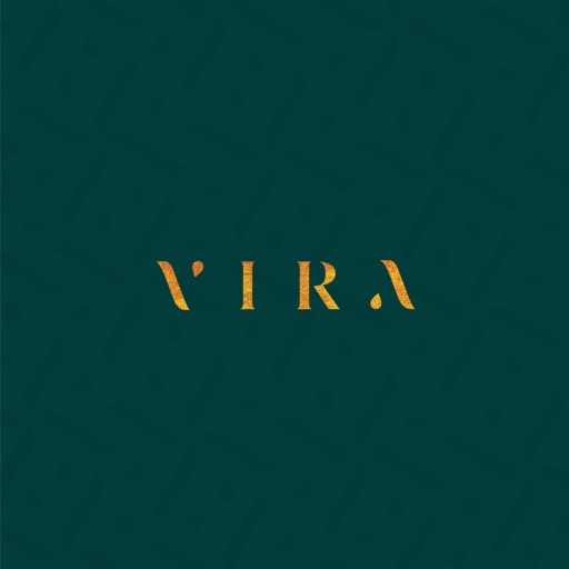 Vira App