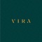 Vira is a marketplace that allows consumers to discover, book and pay for beauty and wellness appointments with local businesses, while salons, spas and barbershops can leverage Vira to manage their operations with its intuitive, industry’s only subscription-free business software