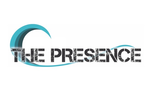 The Presence TV