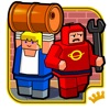 Smash Club - iPadアプリ