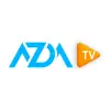 Azda.tv App Delete