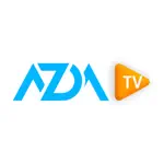 Azda.tv App Cancel