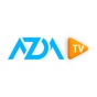 Azda.tv app download