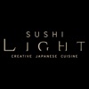 Sushi Light Gozo icon
