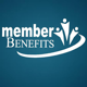 Member Benefits Center