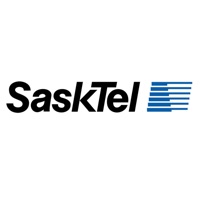 SaskTel IP Relay Service App apk