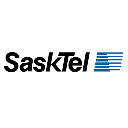 SaskTel IP Relay Service App iOS App