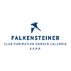 Falkensteiner Garden Calabria - iPadアプリ