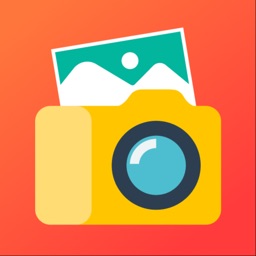 Photo Print: Printing & Gifts