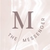 The Messenger Cafe