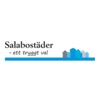 Salabostäder AB