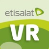 Etisalat VR - iPhoneアプリ