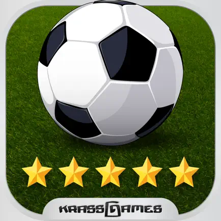 Mobile FC - Manager Читы