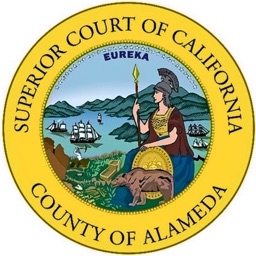 Alameda Superior Court