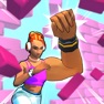 Get Body Smash for iOS, iPhone, iPad Aso Report